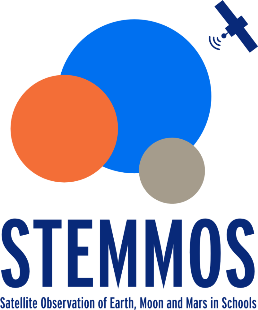 Portal STEMMOS